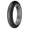 Dunlop SPORTMAX D208 120/70 ZR 19 M/C 60W TL Delantera
