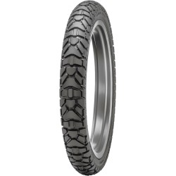 Dunlop Trx Mission 120/70 B 19  60T M+S TL  Front