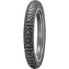 Dunlop Trx Mission 120/70 B 19  60T M+S TL  Front