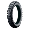 Dunlop D908RR 140/80 - 18 M/C 70R M+S TT Rear