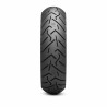 Pirelli Scorpion Trail II 170/60 R17 M/C 72V TL  Trasera