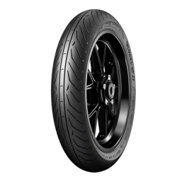 Pirelli Angel GT II 120/70 ZR 17 M/C 58W TL (A) Front