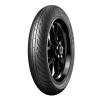Pirelli Angel GT II 120/70 ZR 17 M/C 58W TL (A) Front