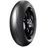 Pirelli Diablo Supercorsa SP V2 180/55 ZR 17 M/C 73W TL Trasera