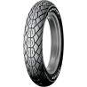 Dunlop F20 110/90 - 18 M/C 61V TL Delantera