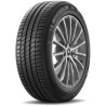 Michelin 225/45 R17 91V Primacy 3 ZP TL