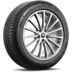 Michelin 225/45 R17 91V Primacy 3 ZP TL