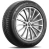 Michelin 225/45 R17 91V Primacy 3 ZP TL