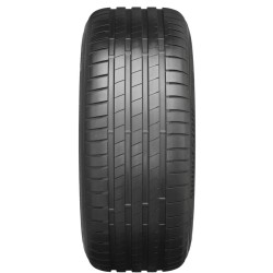 Bridgestone 235/35 R19 91Y Potenza S005 /EO RG XL TL