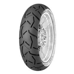 Continental ContiTrailattack 3 120/90 - 17 64S TL R