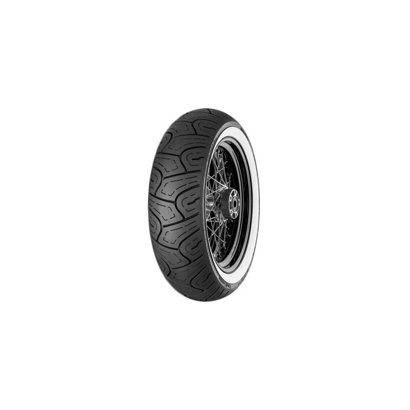Continental Contilegend  WW 130/90 - 16  M/C 73H TL Reinf Rear