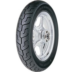 Dunlop D401 160/70 B 17 M/C 73H TL Trasera