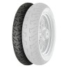 Continental Contitour 120/70 B 21 M/C 68V  Reinf TL  Delantera