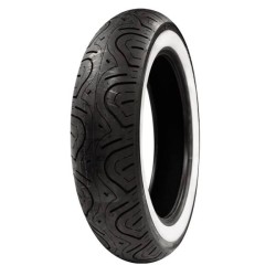 Continental Contilegend  WW 130/70 - 18 M/C 63H TL  F
