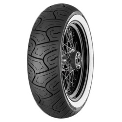 Continental Contilegend  WW 150/80 B 16  M/C 77H TL  Rear