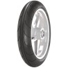 Pirelli Diablo WET 120/70 R 17 NHS TL Front