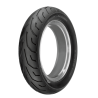Dunlop GT502 150/70 R 18 M/C 70V TL Trasera