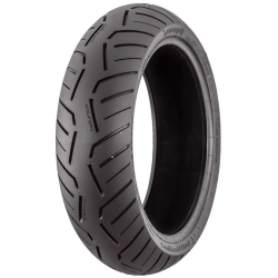Continental ContiroadAttack 3 CR 130/80 R 18 66V TL Rear