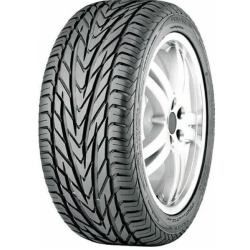 Uniroyal 235/75 R15 109T Rallye 4x4 Street XL TL