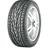 Uniroyal 235/75 R15 109T Rallye 4x4 Street XL TL