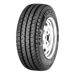 Uniroyal 195/70 R15 97T Rain Max TL