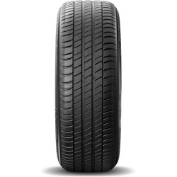 Michelin 225/55 R17 97W Primacy 3 ZP * TL