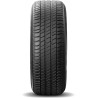 Michelin 225/55 R17 97W Primacy 3 ZP * TL