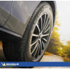 Michelin 185/65 R15 88T Primacy 4 TL