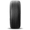 Michelin 185/60 R15 84H Primacy 4 TL