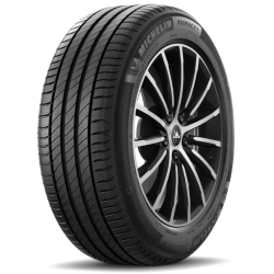 Michelin 185/60 R15 88H Primacy 4 XL TL