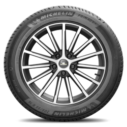 Michelin 185/60 R15 88H Primacy 4 XL TL