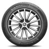 Michelin 185/60 R15 88H Primacy 4 XL TL