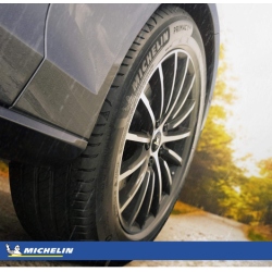 Michelin 185/60 R15 88H Primacy 4 XL TL