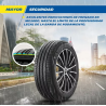 Michelin 185/60 R15 88H Primacy 4 XL TL