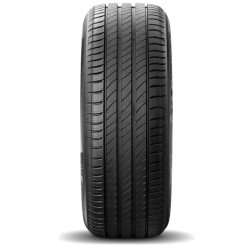 Michelin 235/50 R19 103V Primacy 4 XL TL
