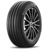 Michelin 185/65 R15 92T Primacy 4 XL TL
