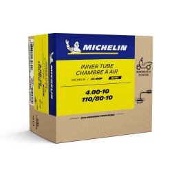 CAMARA MICHELIN 10C 3 (SCOOTER)