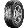 Uniroyal 235/65 R16C 121/119R Rain Max 5 10PR TL