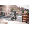 Mitas Touring Force SC 100/80 -16 M/C 50P TL Delantera/Trasera