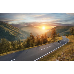 Mitas MC-50 130/70 - 17 M/C 62H TL Trasera