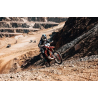 Mitas Terra Force-EF Super 90/90 - 21 M/C 54R TT Front