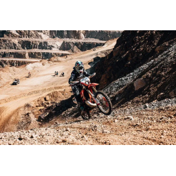 Mitas Terra Force-EF Super Light 90/90 - 21 M/C 54R TT Delantera