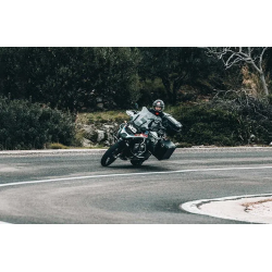 Mitas Enduro Trail-Adv 170/60 R 17 M/C 72W TL Trasera