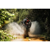 Mitas Enduro Trail XT+ DAKAR 90/90 B21 M/C 54T TL/TT Delantera