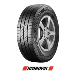 Uniroyal 235/65 R16C 121/119R Rain Max 5 10PR TL