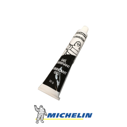 GEL BIB MOUSSE MICHELIN (50grs)