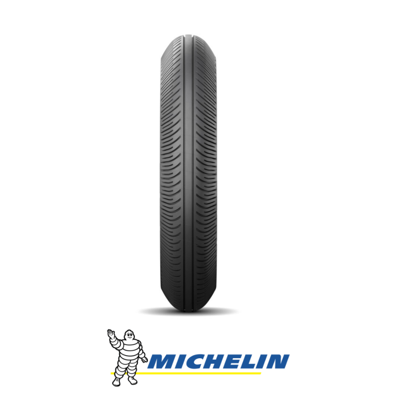 Michelin Power Rain 12/60 R 17 TL Front