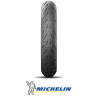 Michelin Road 6 110/70 ZR 17 M/C 54W TL Delantera