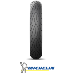 Michelin Comander 100/90 HR 19 57H F
