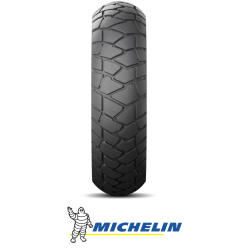 Michelin Comander 100/90 HR 19 57H F